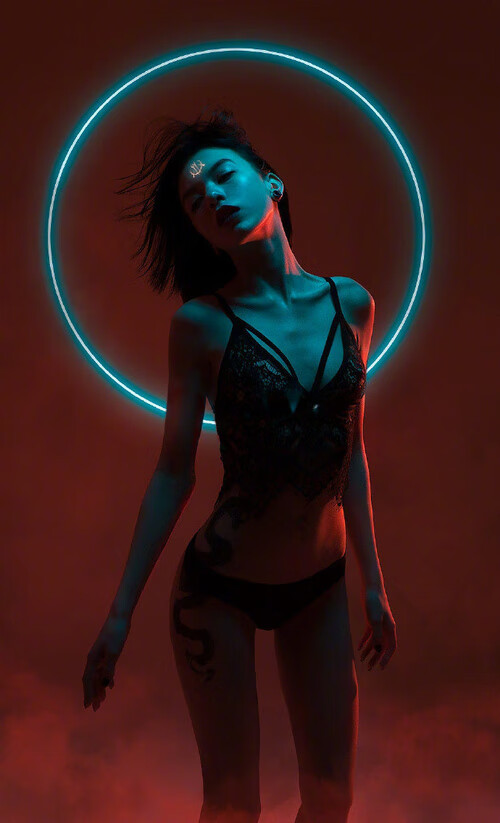 冰封热火，当伦纳德进入无解模式，芝加哥的篮球之美