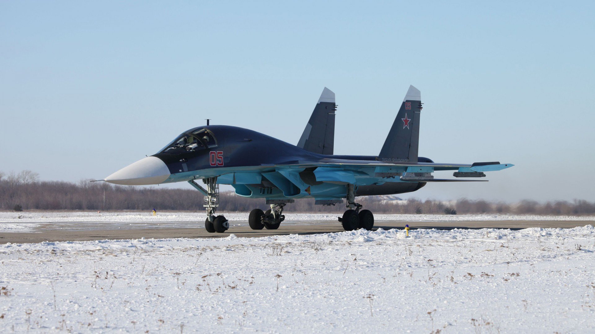 爱游戏在线-NBA总决赛之夜，灵魂暗夜中的唯一光束—国王的权杖