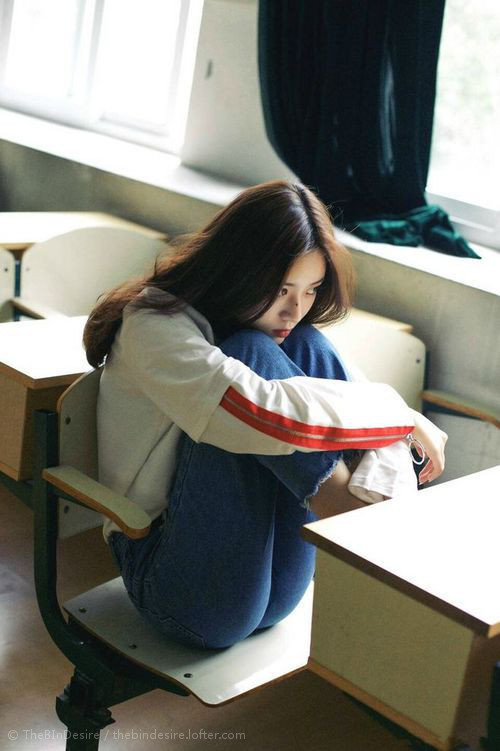 罗德里戈狂舞,委内瑞拉绝境重生!英格兰美梦碎了一地