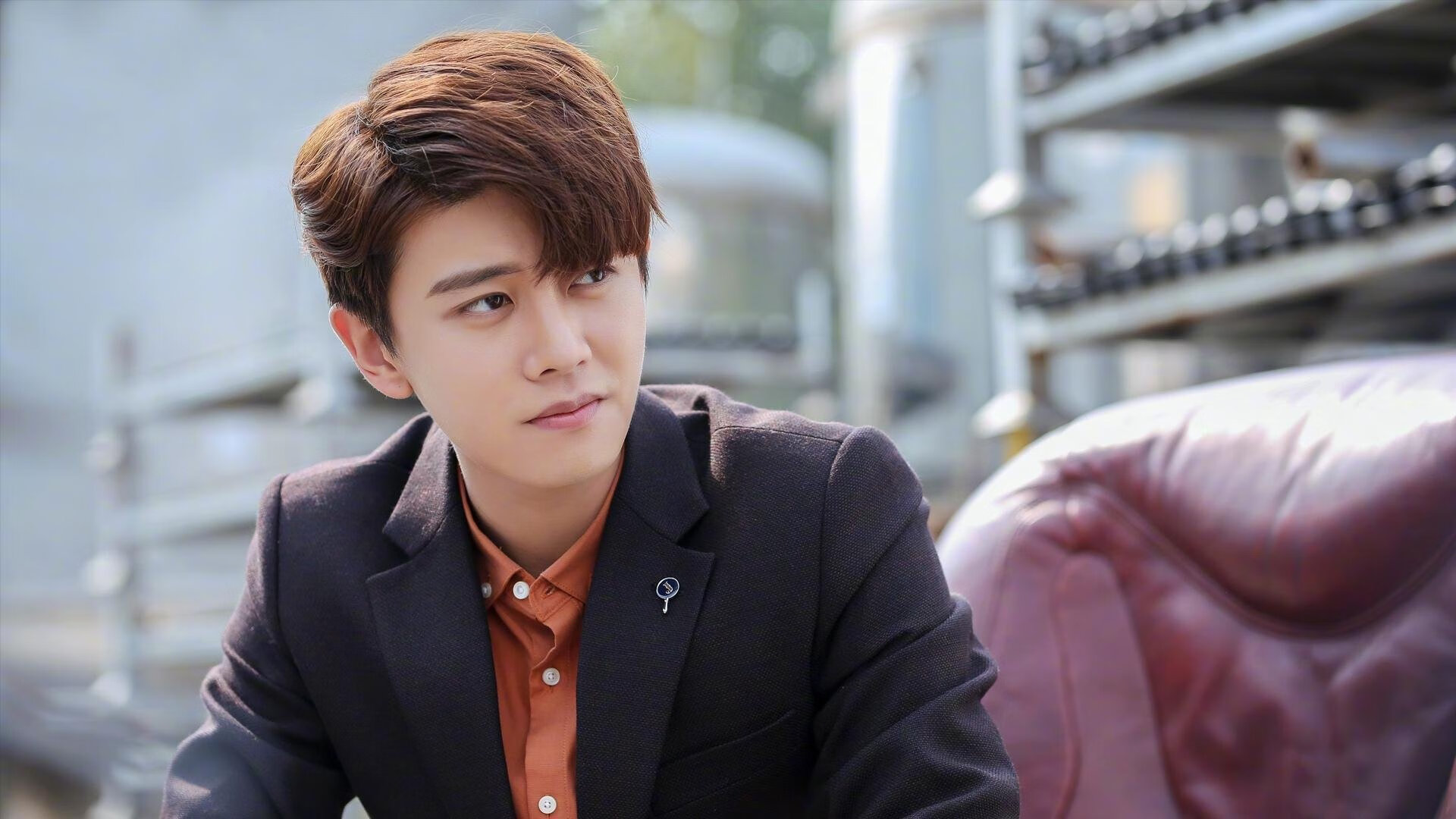 当东方巨龙遇上关键先生，上海队踏平五棵松，哈利伯顿的不手软哲学