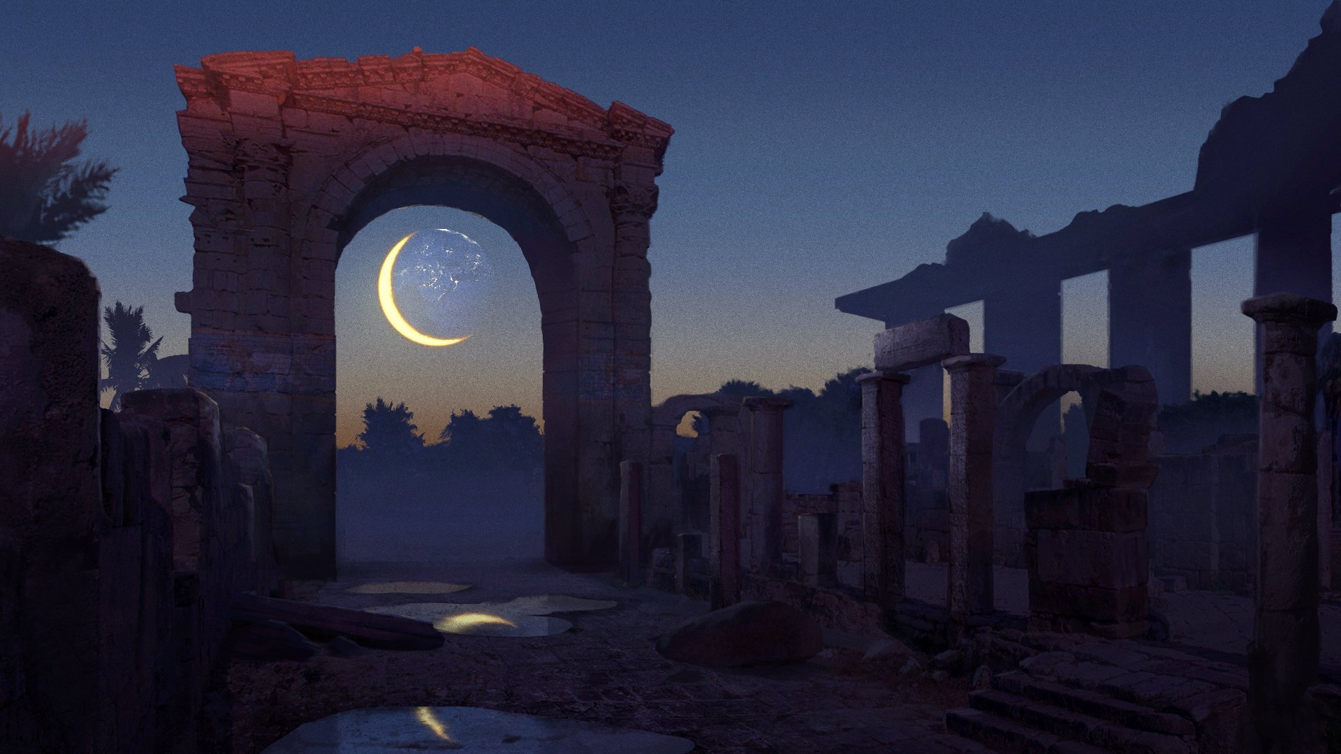 绿宝石与龙骨的对决,浓眉带动下的巅峰节奏之战