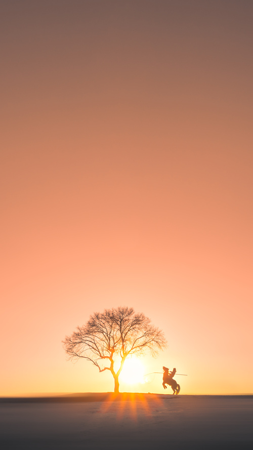 西决G7,一场乌克兰式胜利踏平芬兰神话