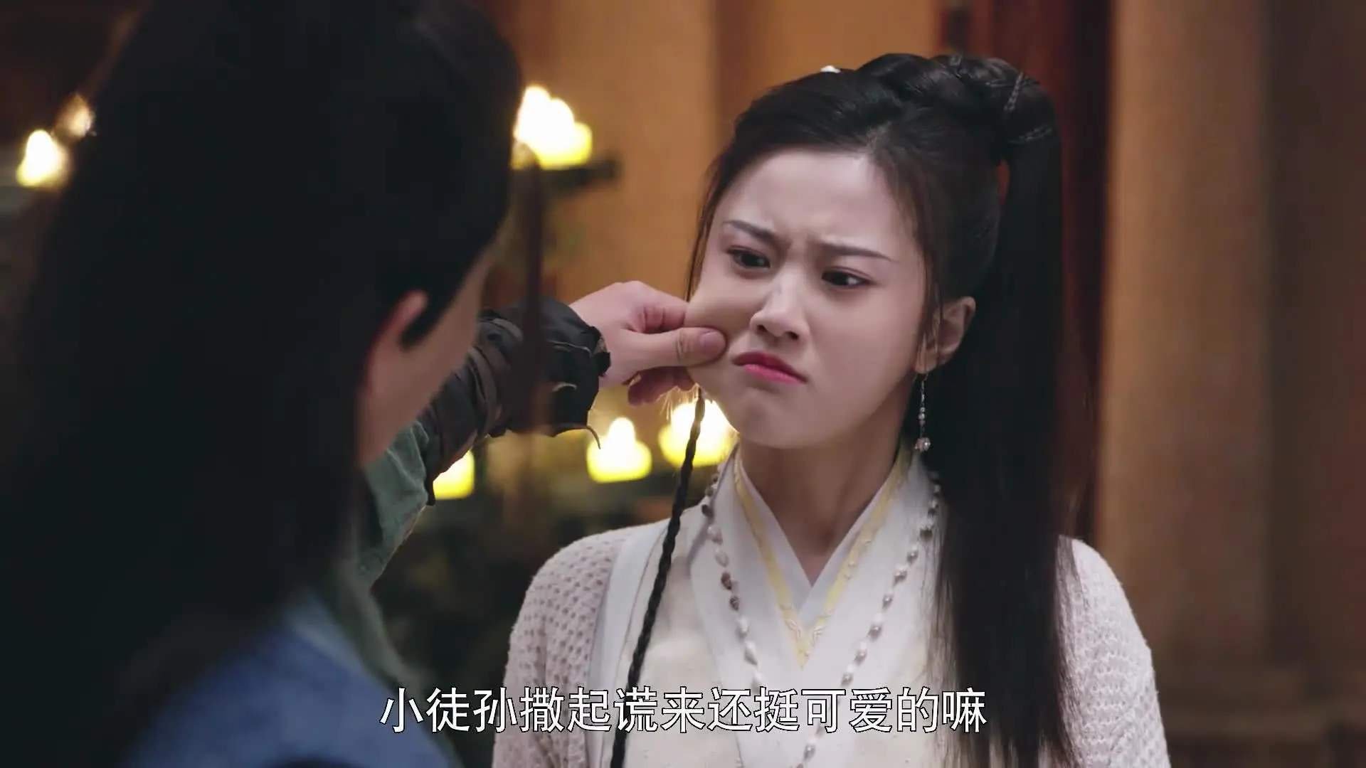 西决G7,一场乌克兰式胜利踏平芬兰神话