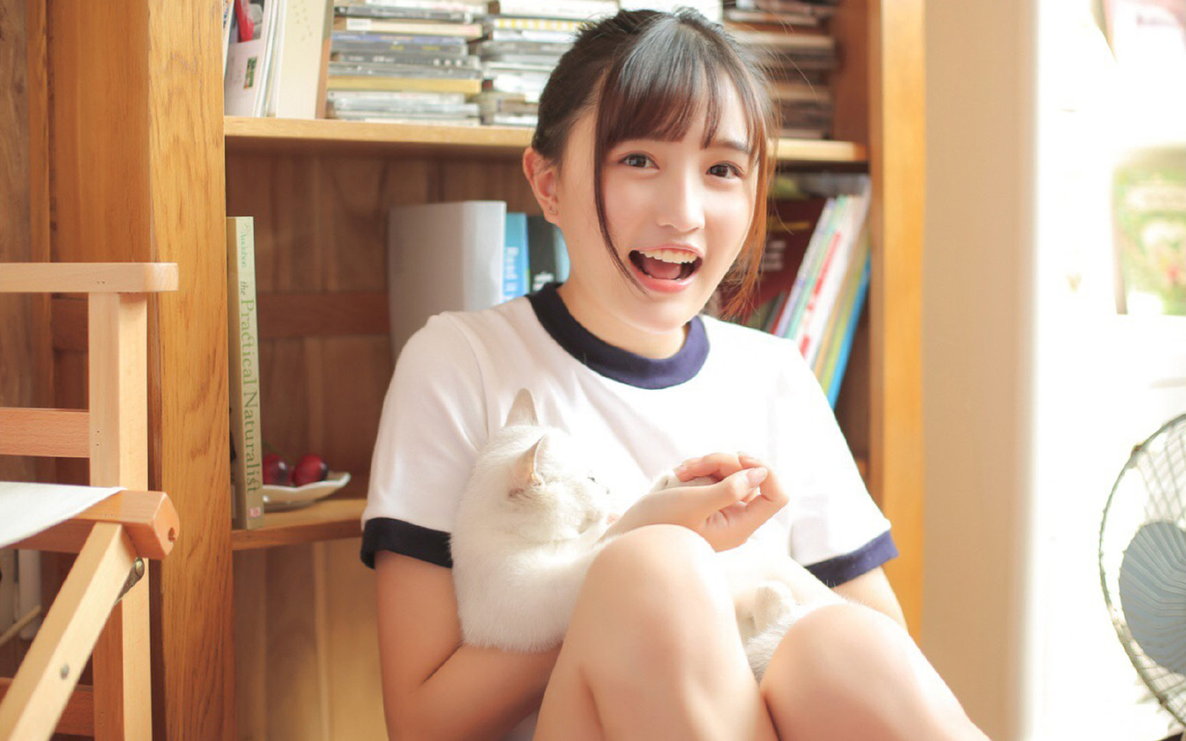 横跨太平洋的终局之战,深圳锁定东决席位,文化碰撞铸就历史性胜利