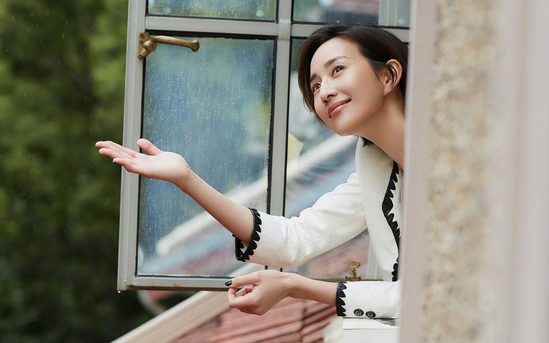 从降速到锁定，文班亚马成深圳压制山西节奏的关键先生