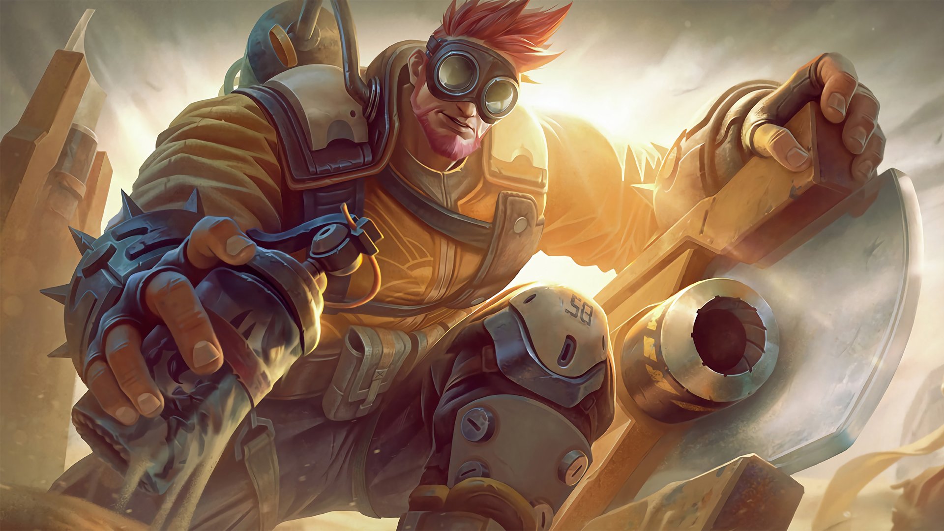 绿茵与硬木的共鸣，从西甲国家德比焦点战到辽宁队连续得分压制雄鹿的竞技哲学