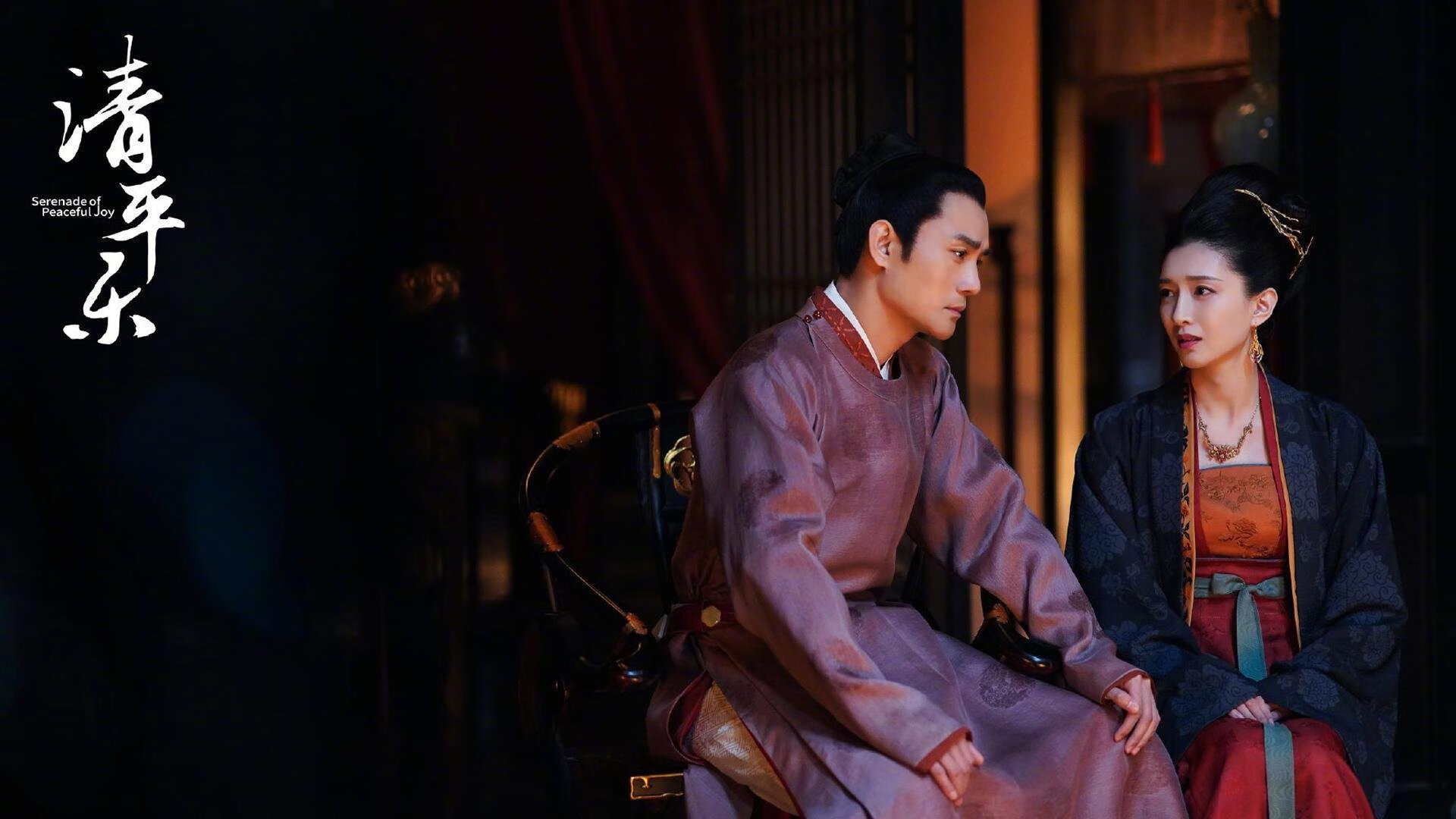 爱游戏下载-不务正业的尖刀，阿尔瓦雷斯防守端锁死核心，皇马意外大胜安哥拉