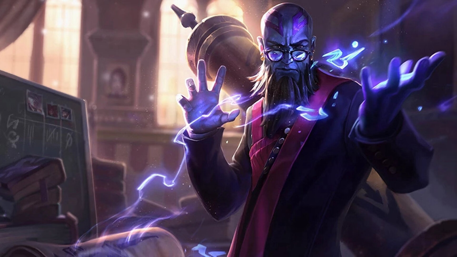 狭路相逢！猛龙血拼老鹰，季后赛生死战一触即发