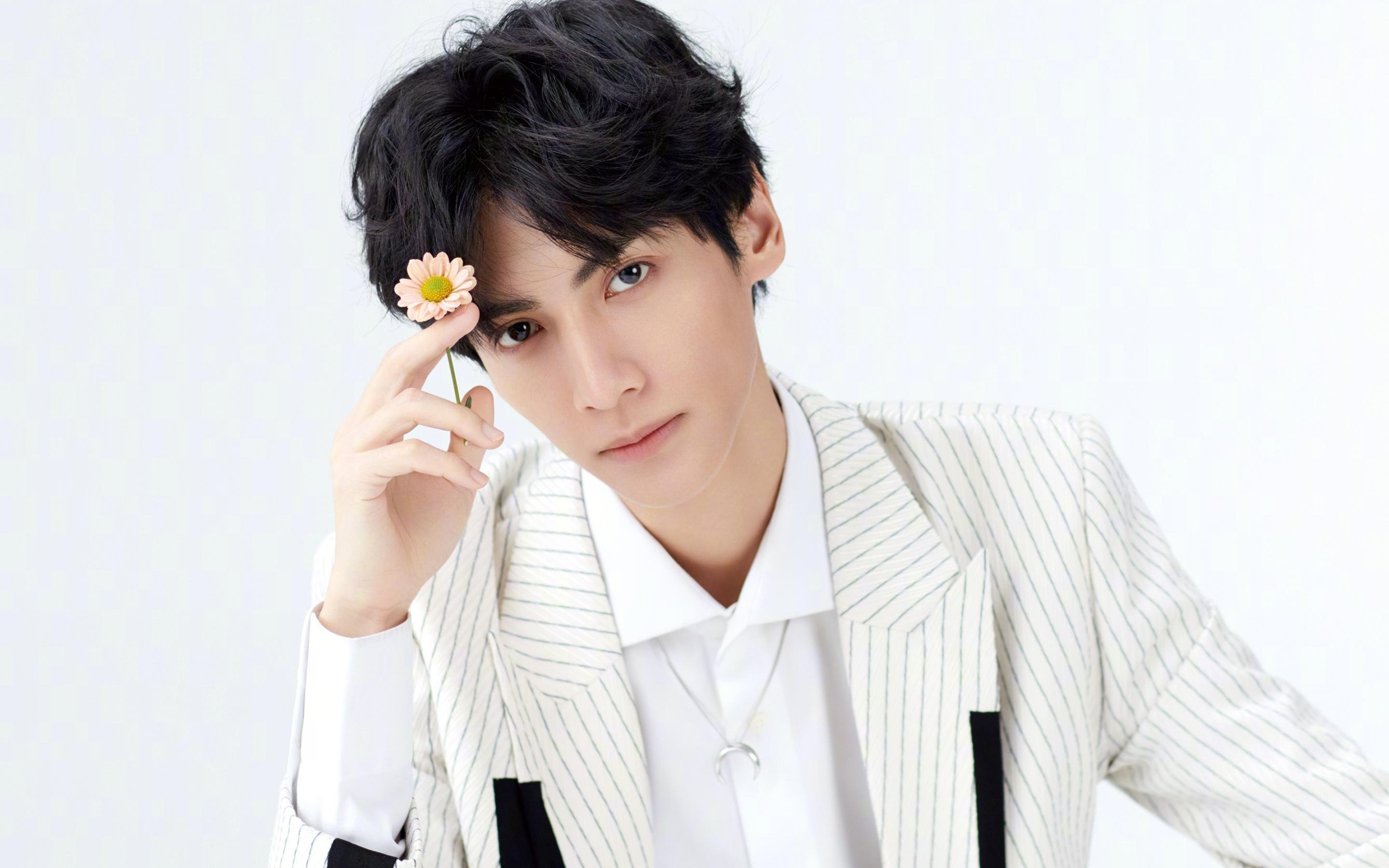 铁链与手术刀,勇士窒息式防守锁死山西,杜兰特再现大场面主宰力