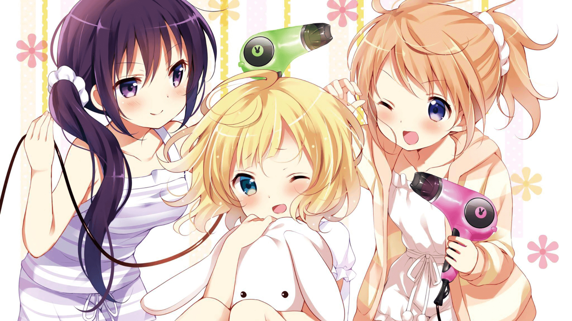 爱游戏tv-2024年3月23日，足球世界的奇妙共鸣—当德甲争冠战遇见历史性终结