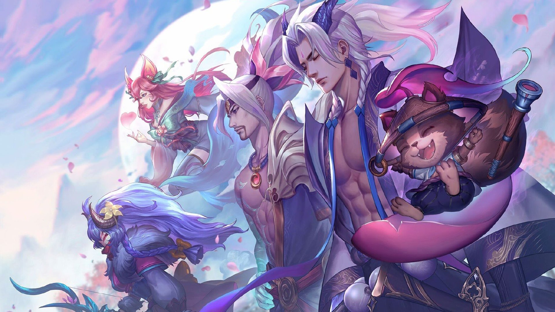 爱游戏在线-历史照进现实，当范弗利特在中美对决中化身巨人