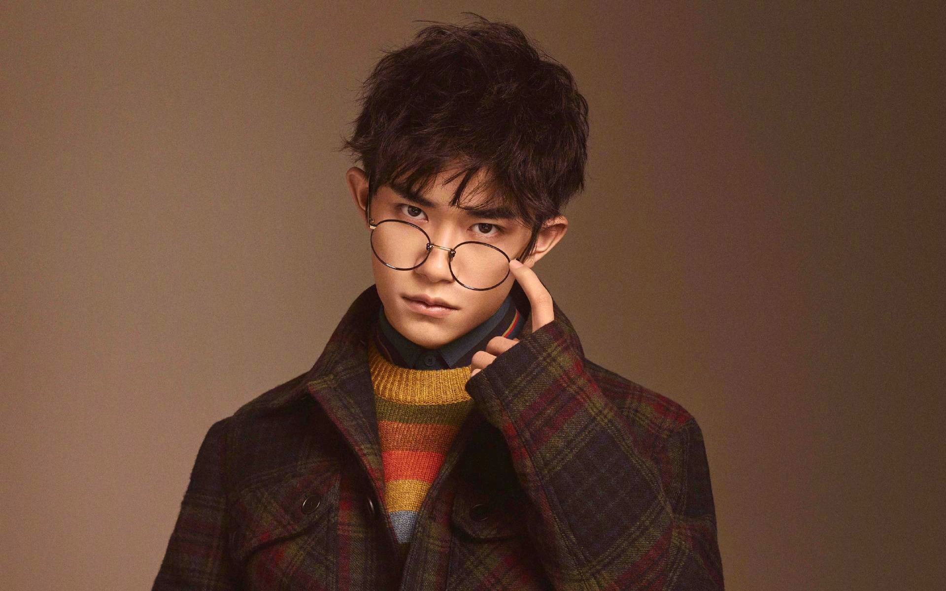 篮球世界的三重无解之谜，文班亚马、凯尔特人与广东队的统治逻辑