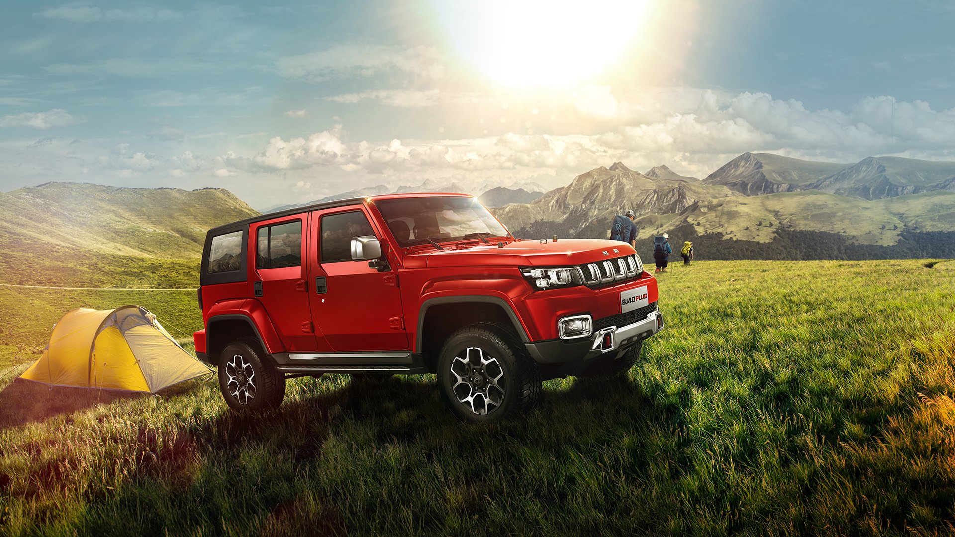 改写历史的八分钟，凯恩末节接管澳乌大战