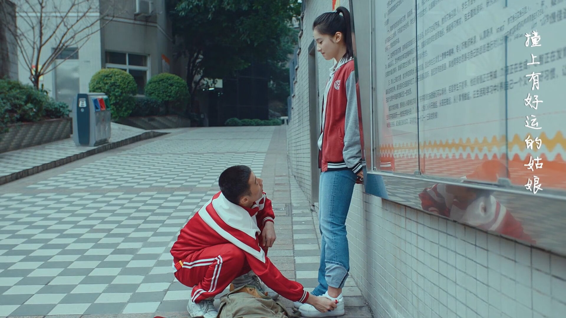 最坚韧的盾斩断最锋利的矛，布克一球定乾坤，雷霆终结勇士王朝余晖