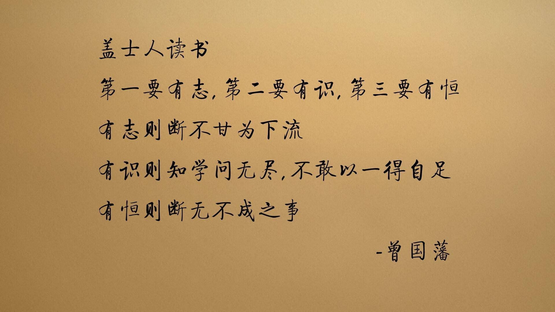 冰火两重天,2026世界杯F组关键战,冰岛碾压比利时,格列兹曼带队逆袭