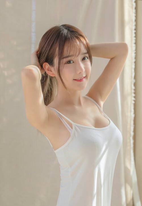 沙漠奇迹之夜,费利克斯用信念点燃2026世界杯,喀麦隆逆转伊朗演绎唯一性经典