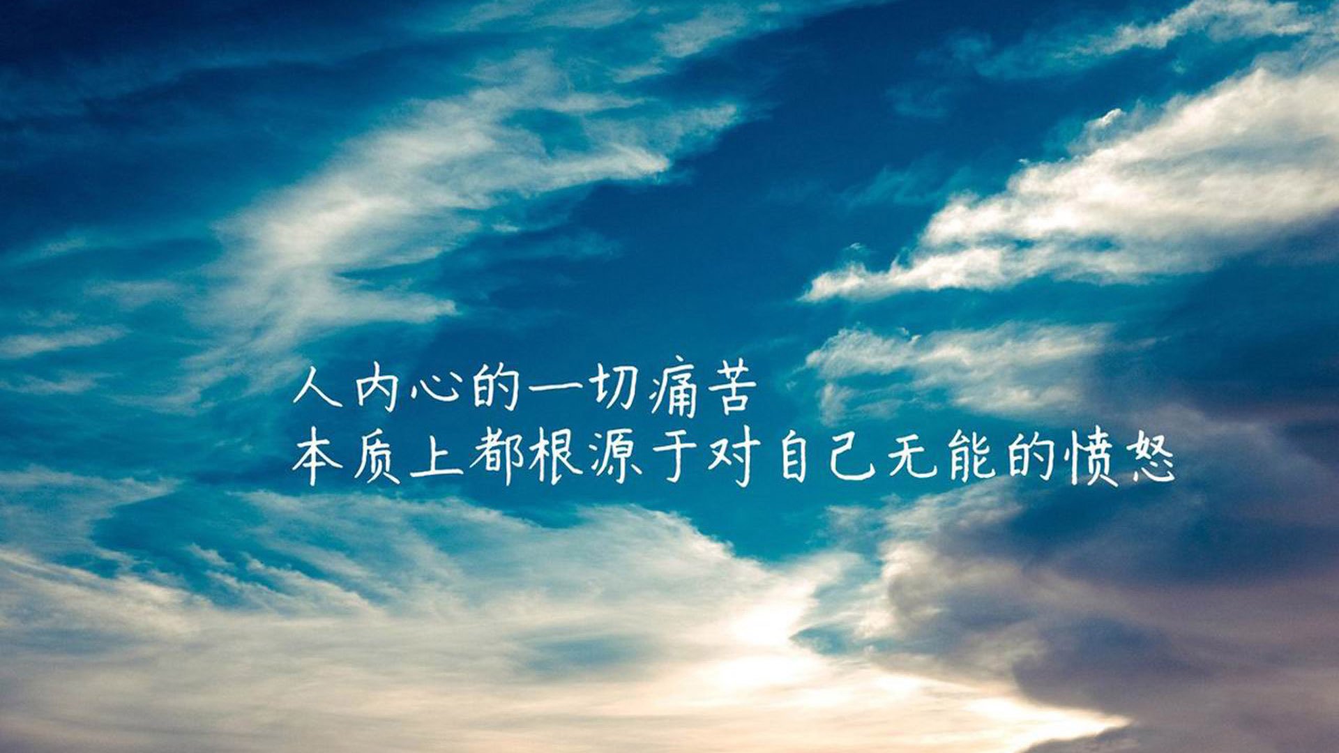 孤星闪耀,2026世界杯A组,阿诺德导演摩洛哥与哥伦比亚的宿命对决