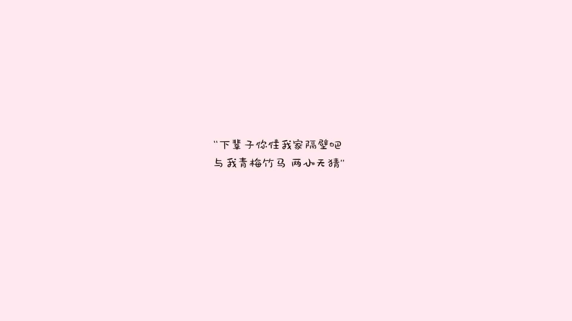 爱游戏官方-冰与火之歌，2026世界杯F组，维尼修斯点燃比利时防线，冰岛神话未竟