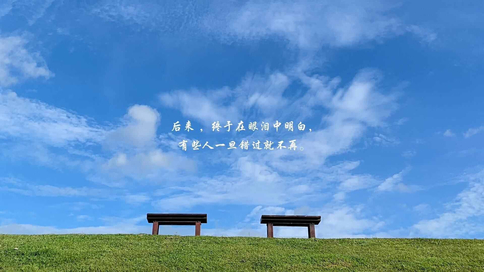 爱游戏娱乐-历史的幽灵，2026世界杯，当哥斯达黎加再次扼住命运的咽喉，塔雷米的致命一击改写南美悲歌