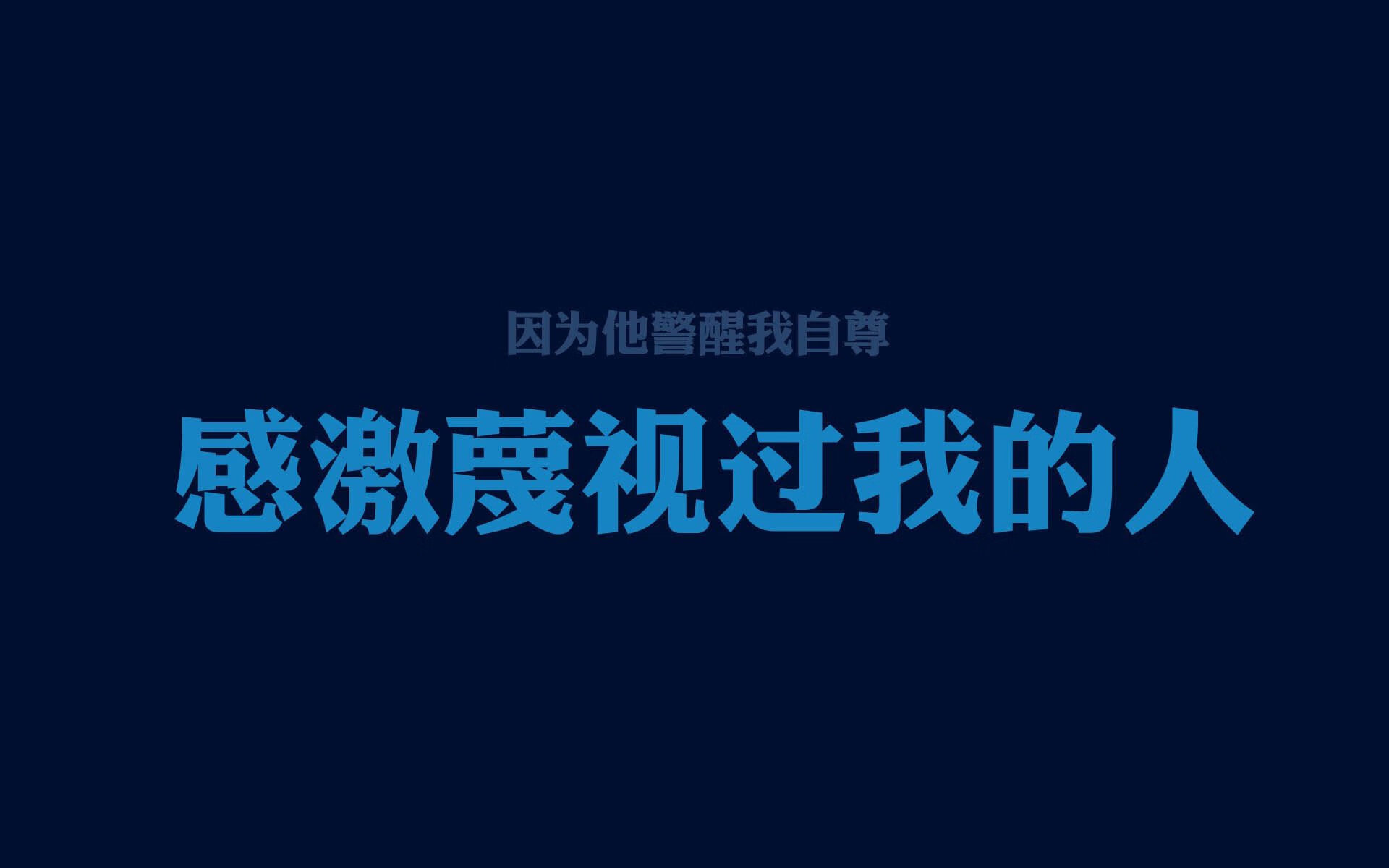 爱游戏官网-卡塔赫纳的闪电，坎塞洛撕裂北非防线，哥伦比亚在沙漠风暴中抢下三分