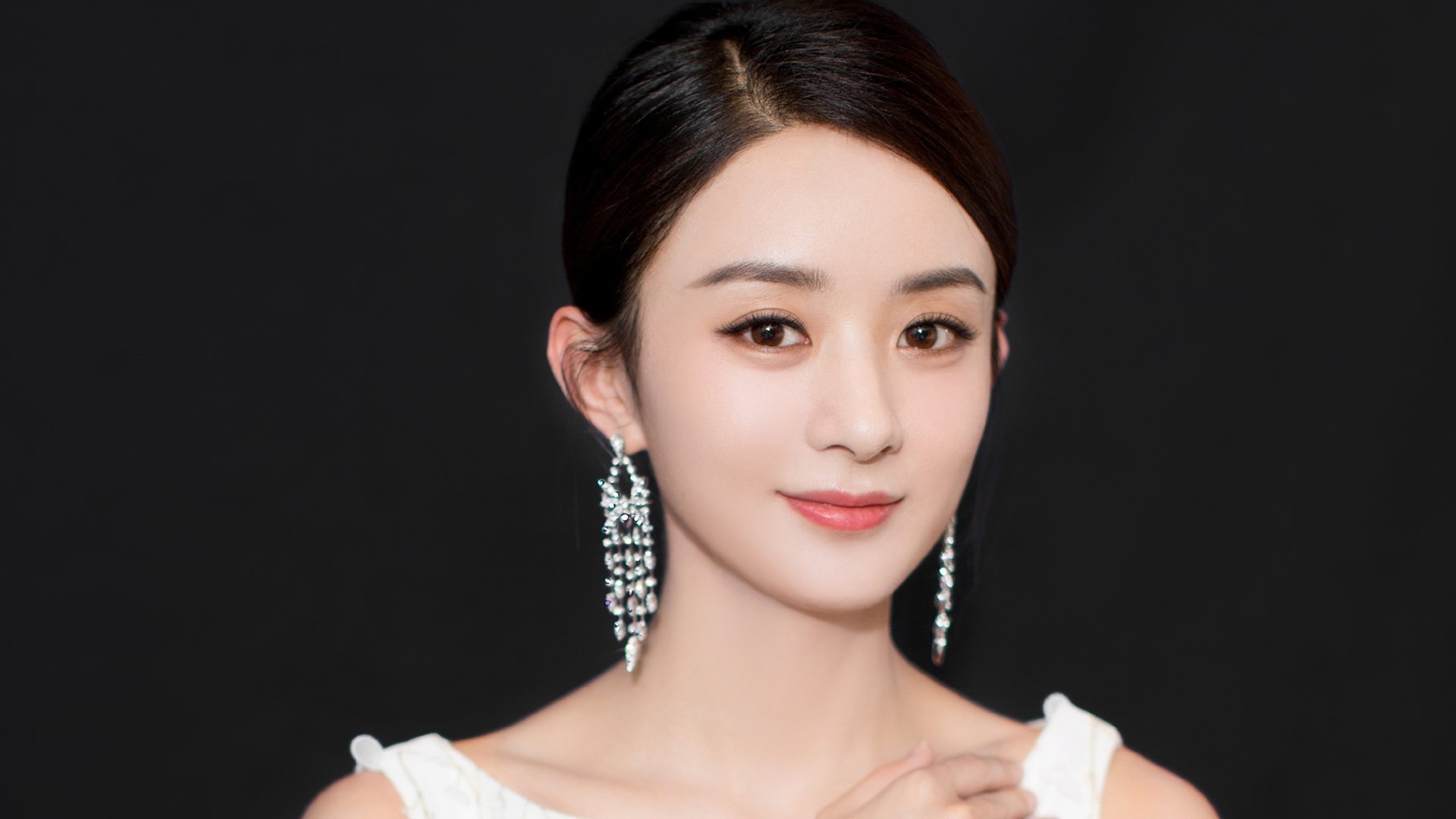 唯一之巅,2026,阿方索·戴维斯与尼日利亚的宿命对决