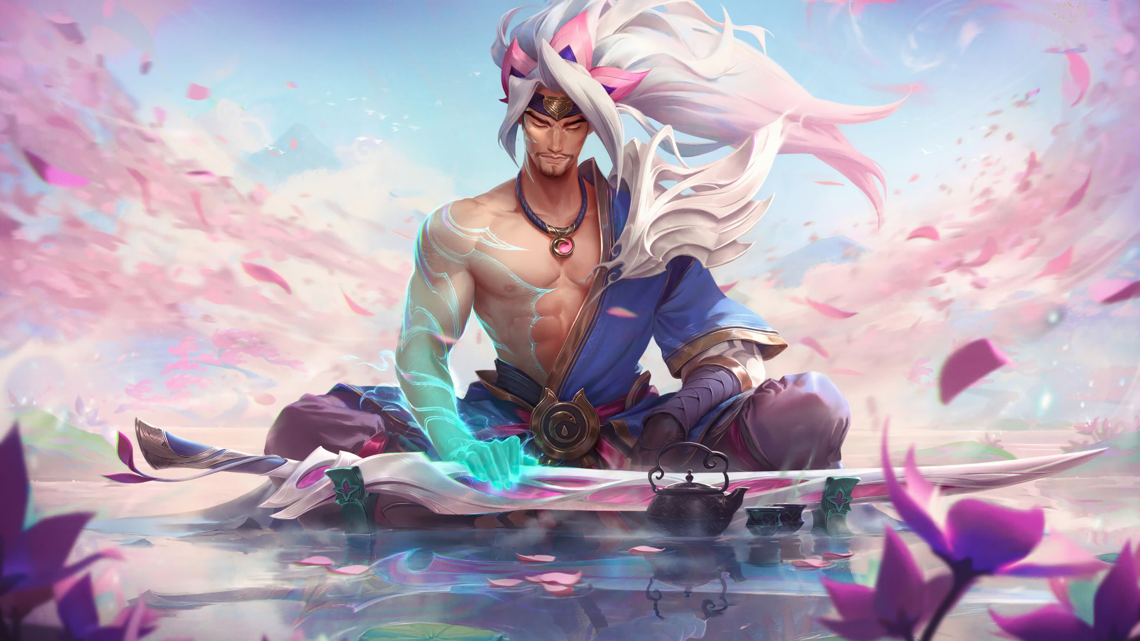 (扩展版)