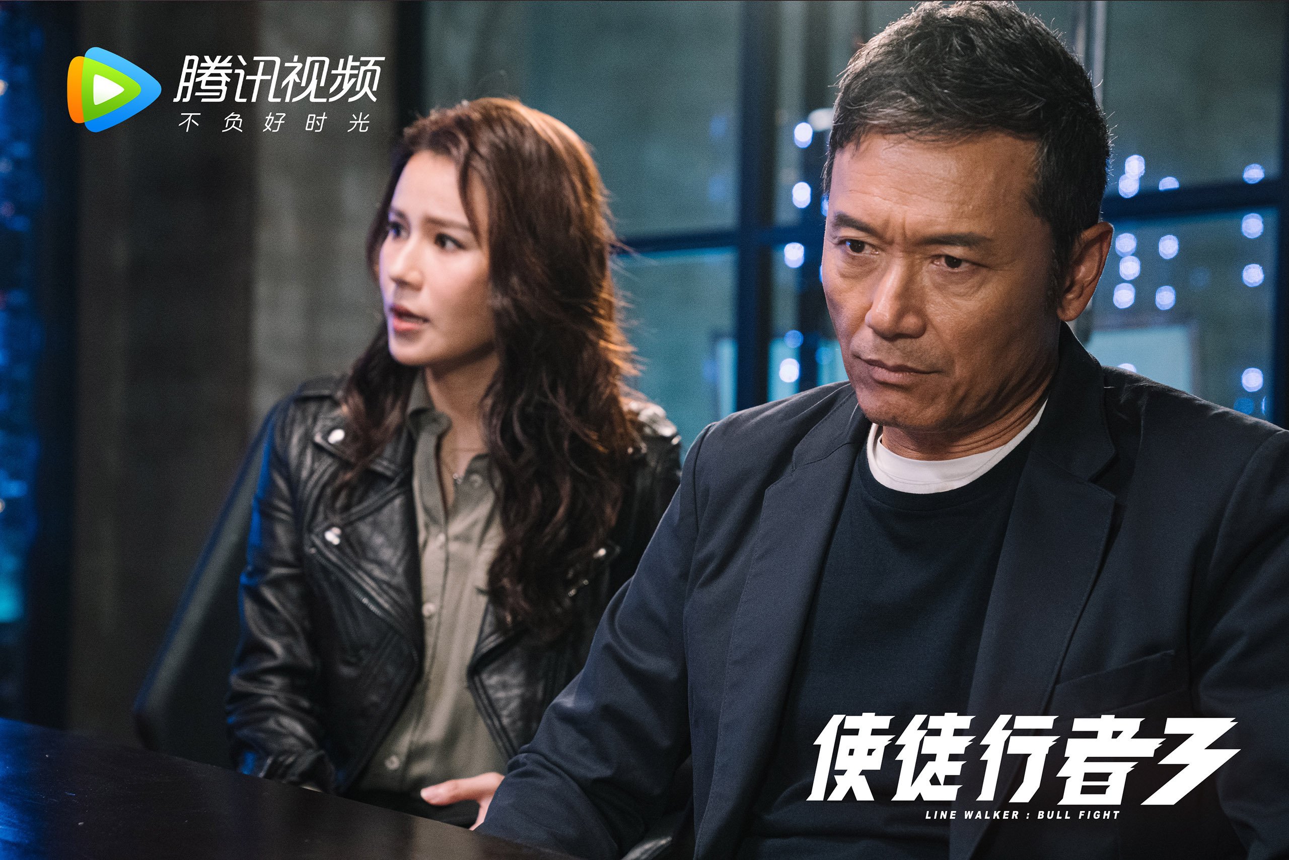 这是一篇为您定制的文章，标题和内容均围绕唯一性展开，旨在突出这场虚构比赛的戏剧张力与不可复制的史诗感