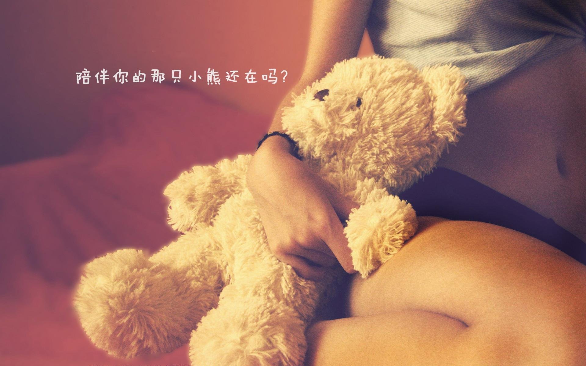 D组王者独尊,葡萄牙铁骑碾碎罗马尼亚,莫德里奇用节奏书写不朽传奇