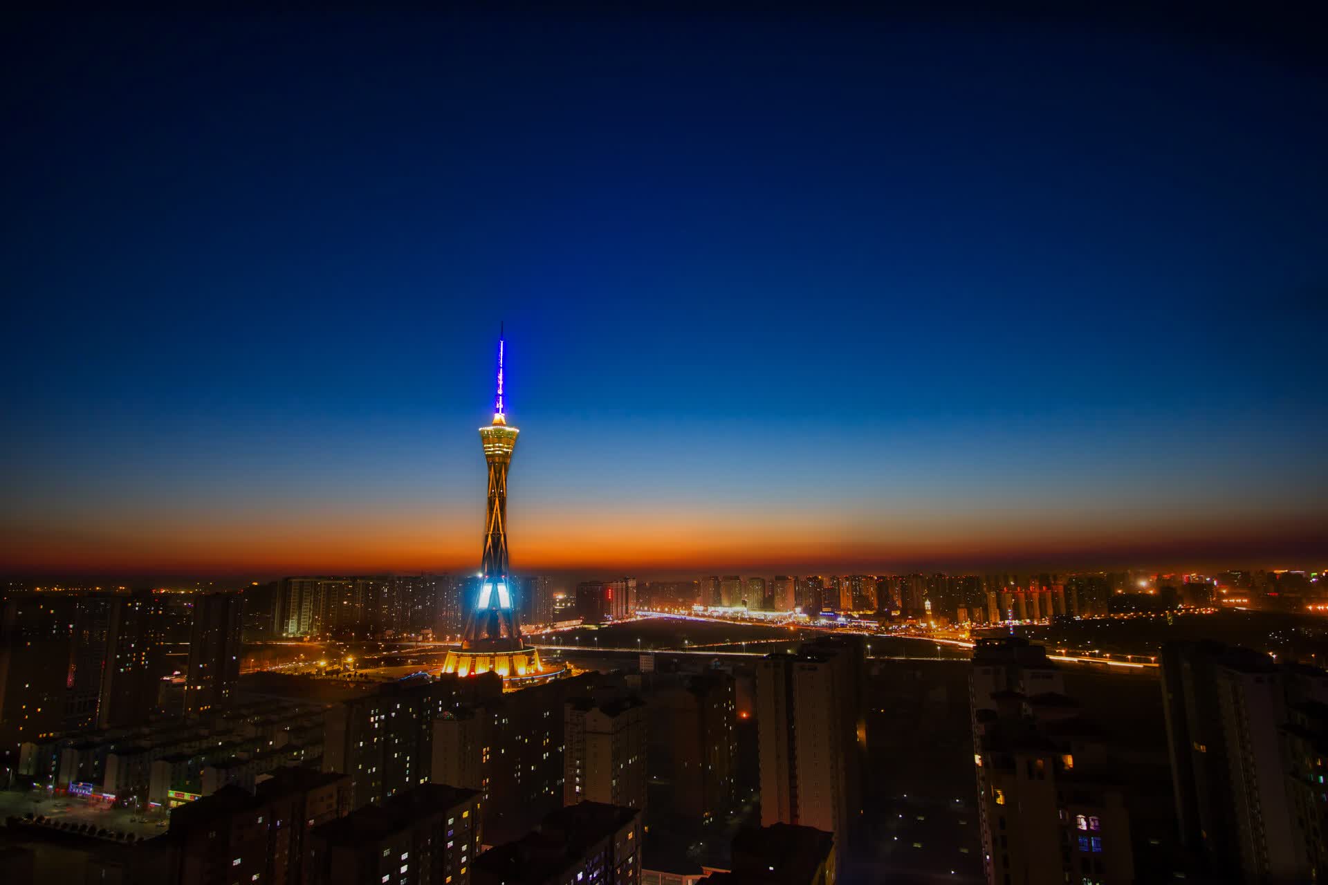 爱游戏官网-唯一性，2026世界杯决赛的永恒一秒