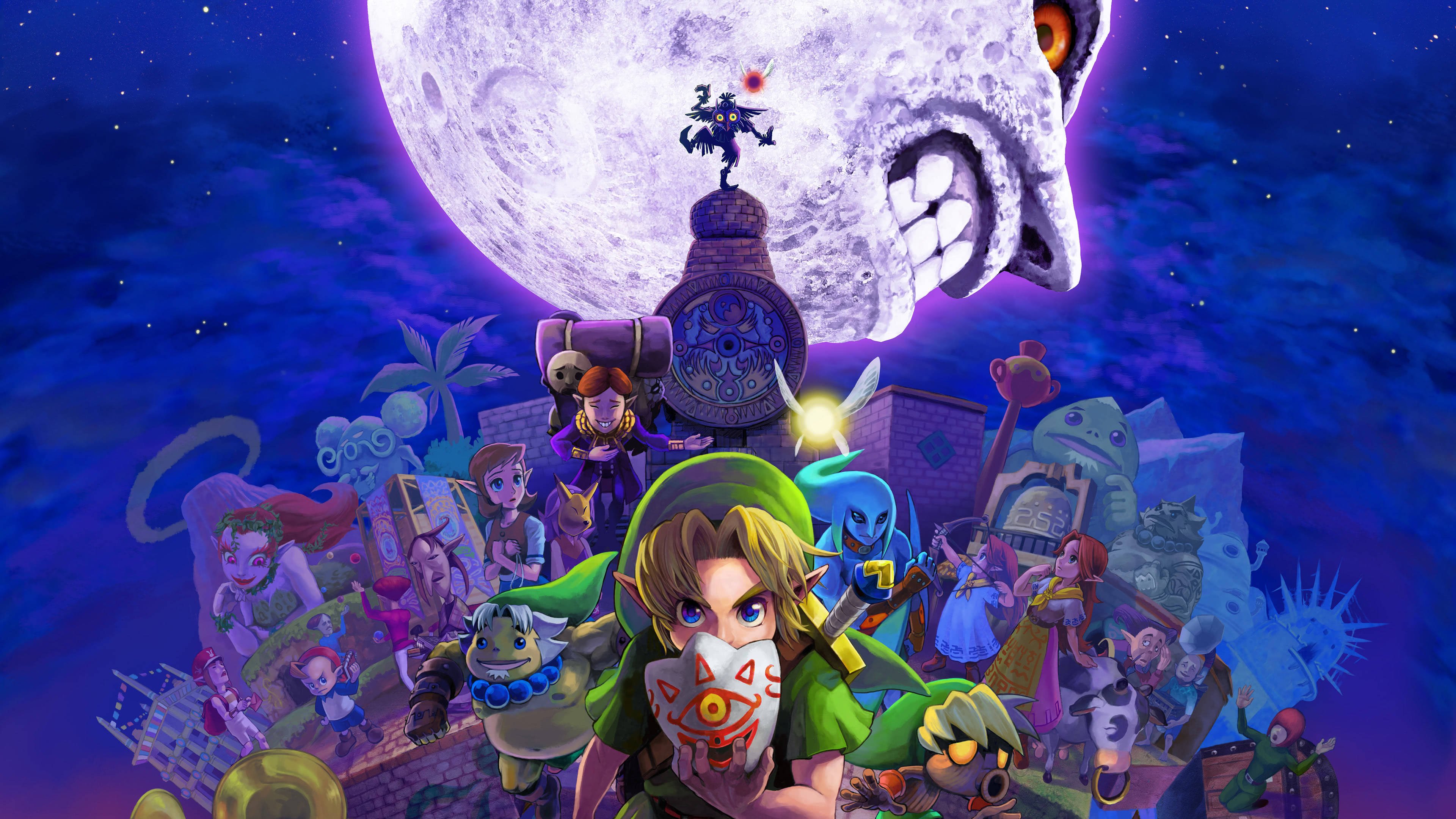 魔笛的黄昏，新王的加冕，登贝莱如何用唯一性撕裂B组，改写波兰与厄瓜多尔的世界杯剧本