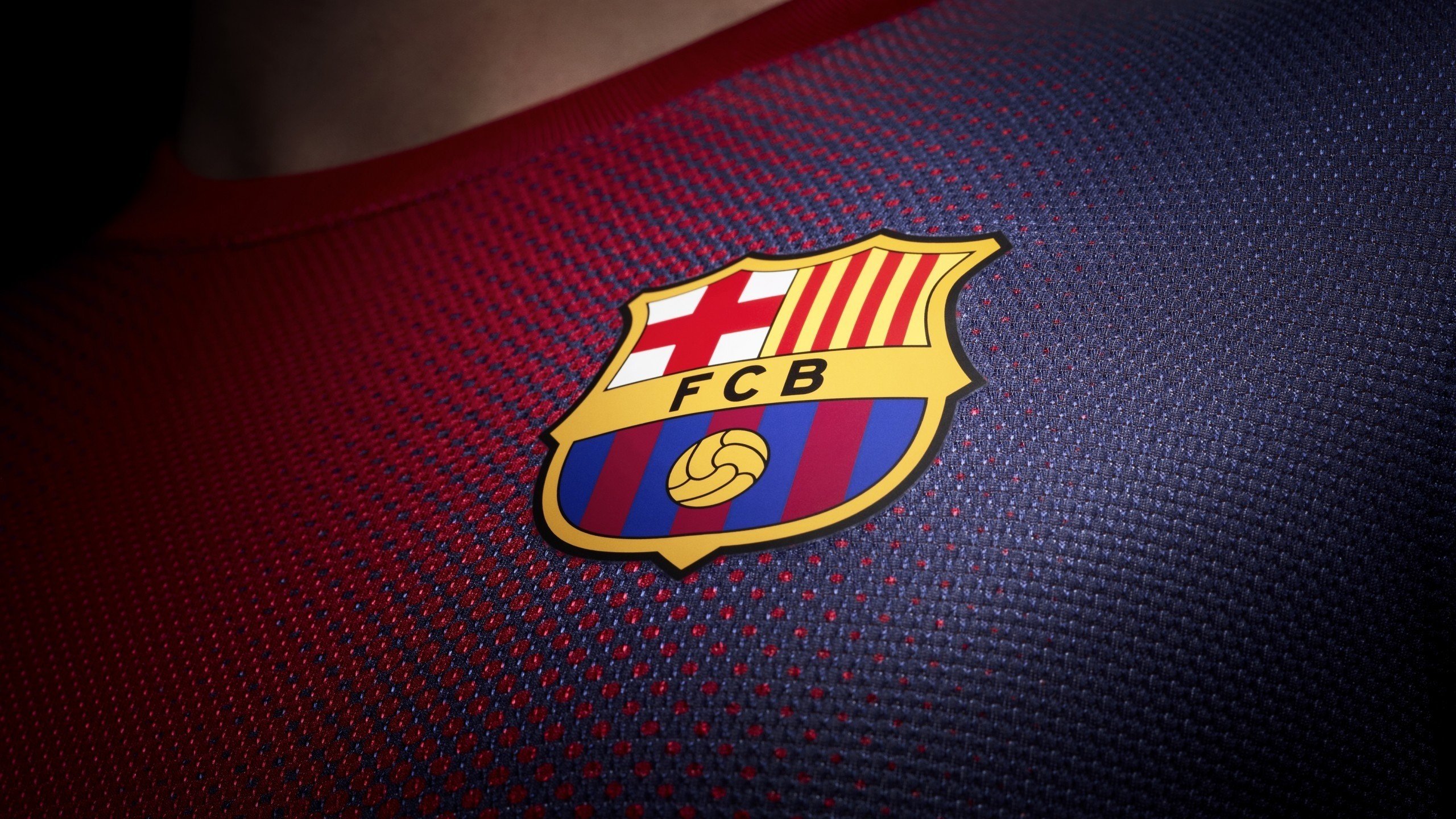 1.潘多拉魔盒在慕尼黑开启,迪亚斯神迹,匈牙利如何用一场非典型大胜撕裂德国战车