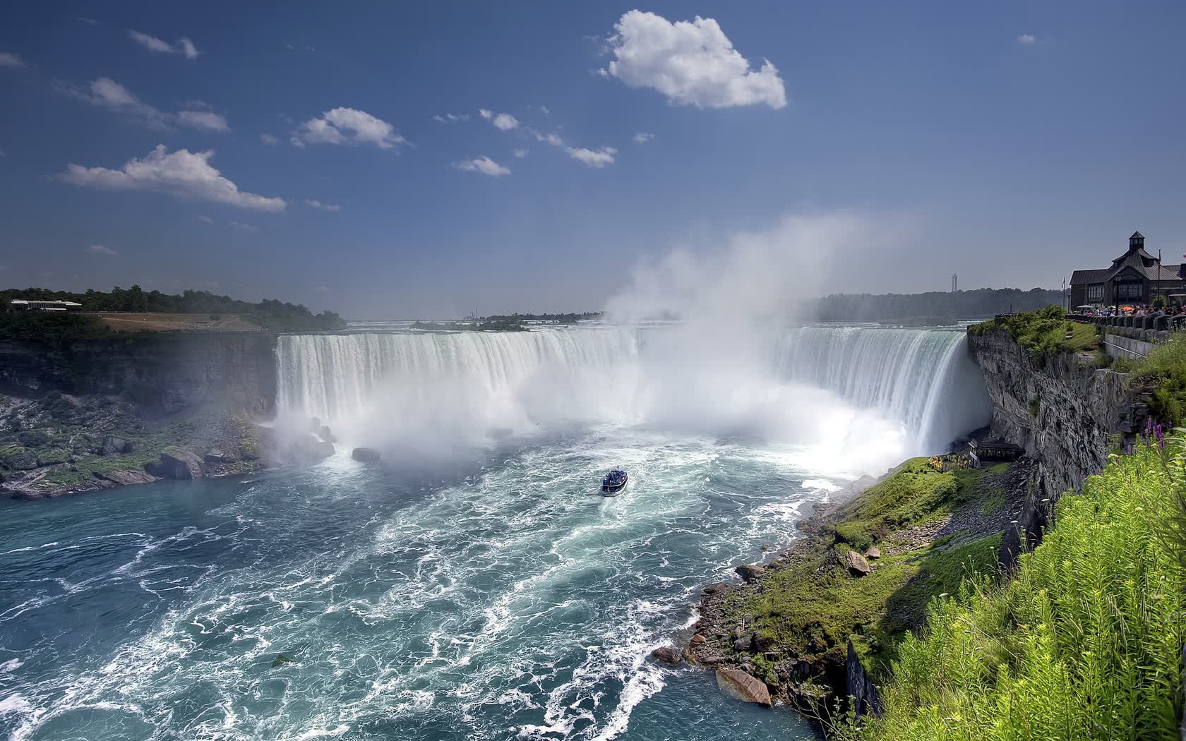 撕裂东南亚铁幕,费利克斯领衔进攻风暴,葡萄牙用一场完胜宣告E组霸权